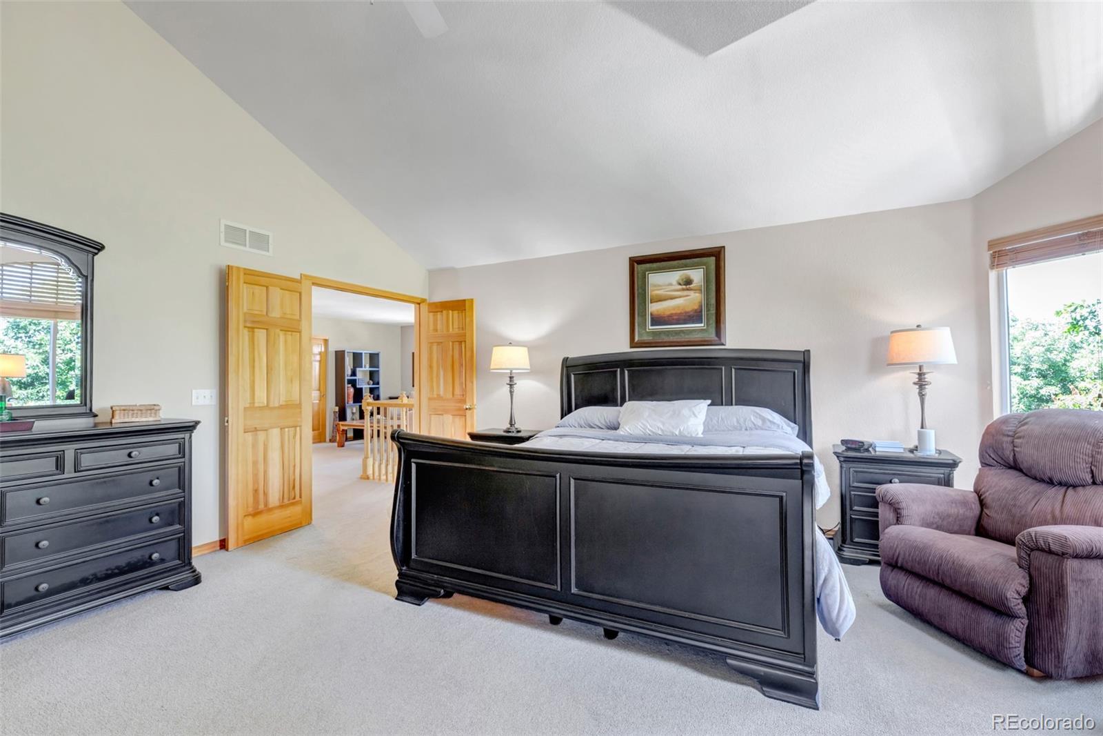 MLS Image #30 for 8466 s nelson street,littleton, Colorado