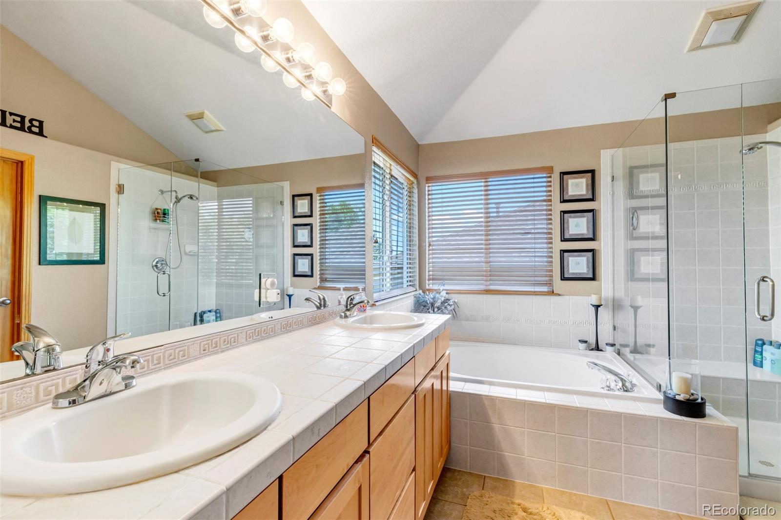 MLS Image #31 for 8466 s nelson street,littleton, Colorado