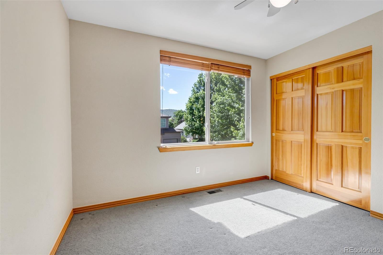 MLS Image #33 for 8466 s nelson street,littleton, Colorado