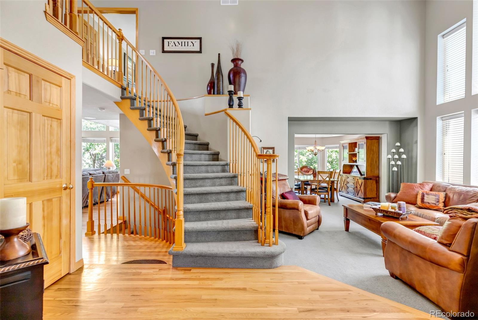 MLS Image #35 for 8466 s nelson street,littleton, Colorado