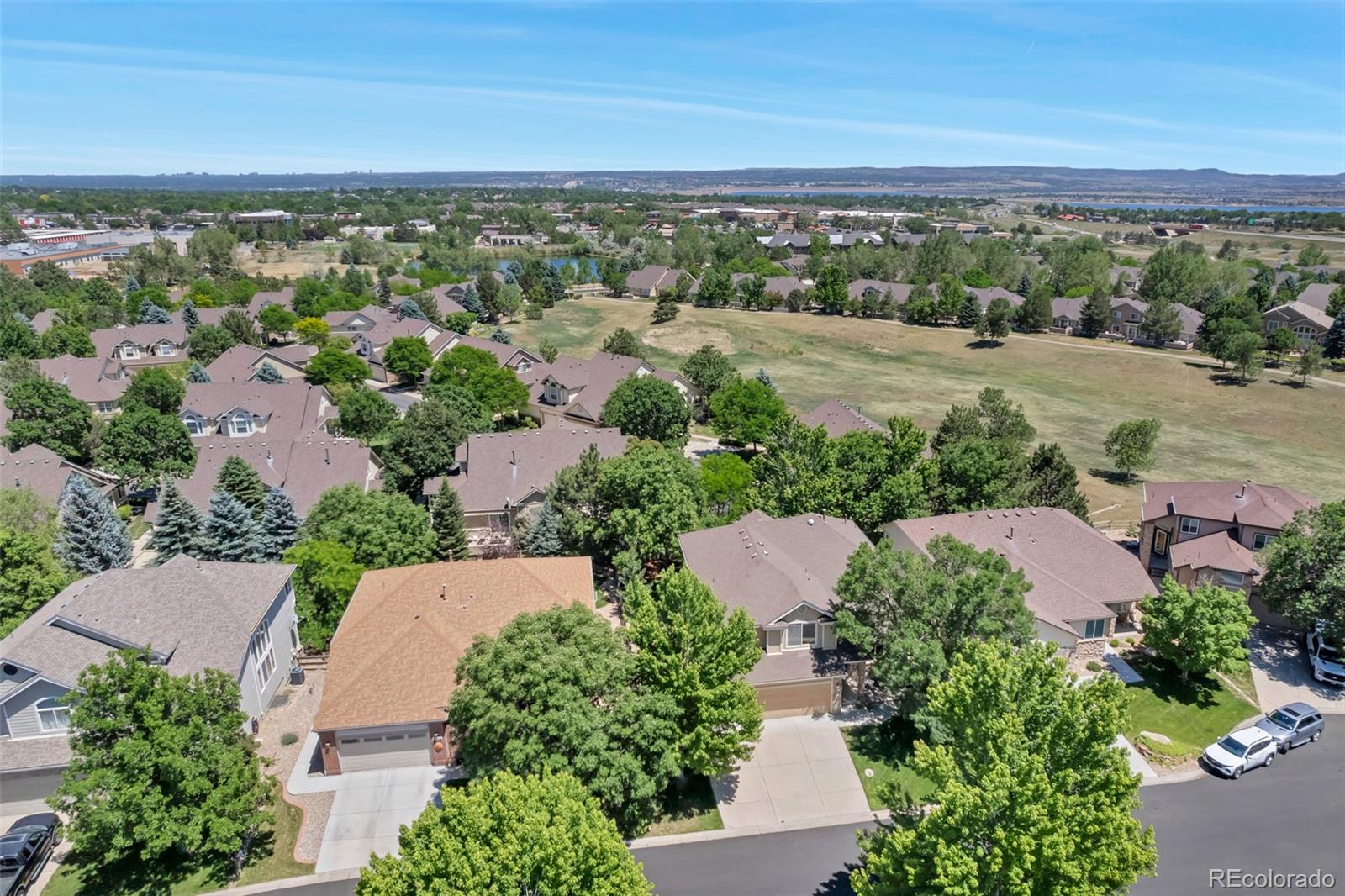 MLS Image #43 for 8466 s nelson street,littleton, Colorado