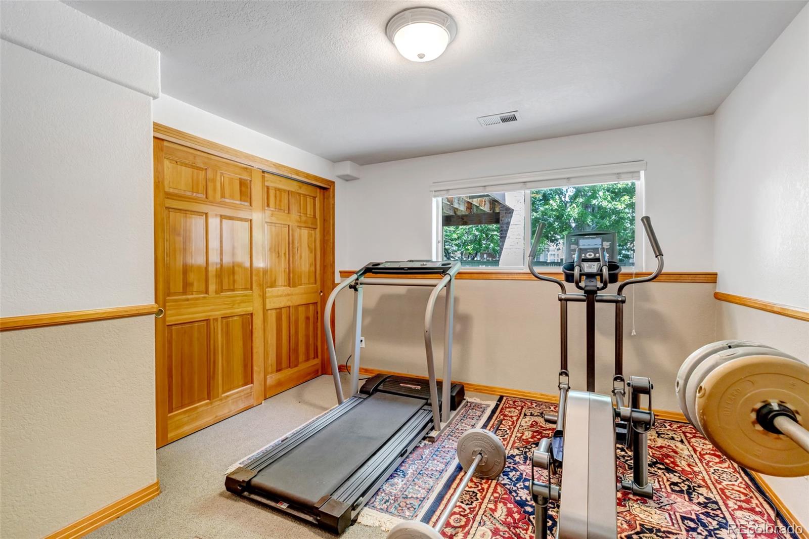 MLS Image #6 for 8466 s nelson street,littleton, Colorado