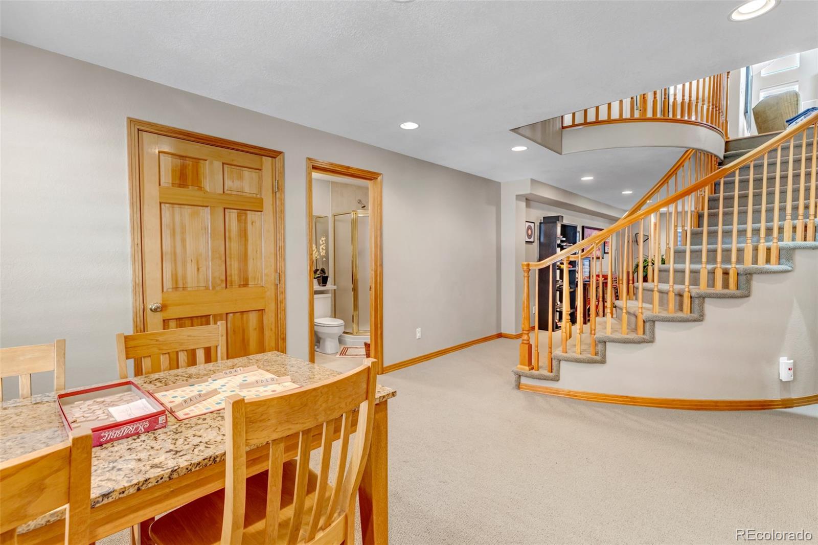 MLS Image #7 for 8466 s nelson street,littleton, Colorado