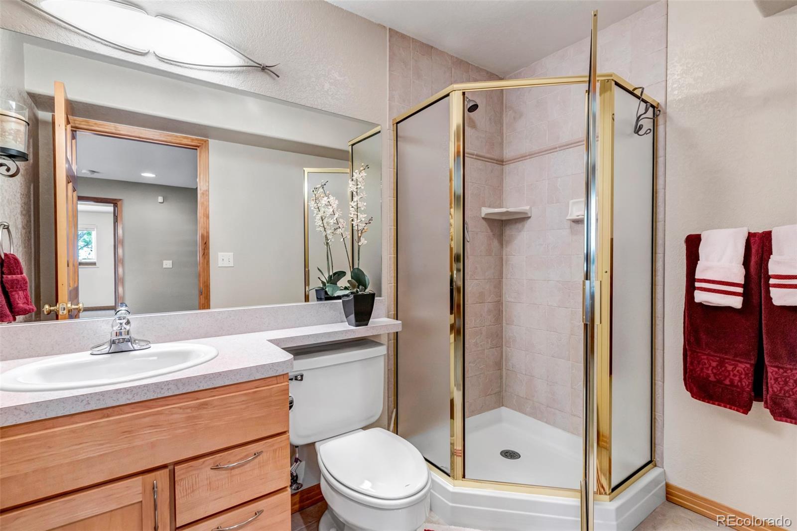 MLS Image #8 for 8466 s nelson street,littleton, Colorado