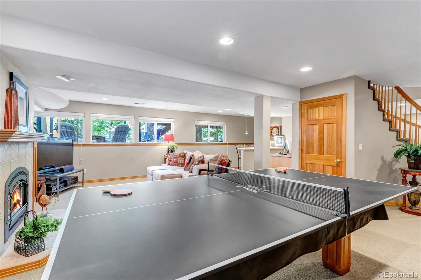 MLS Image #9 for 8466 s nelson street,littleton, Colorado