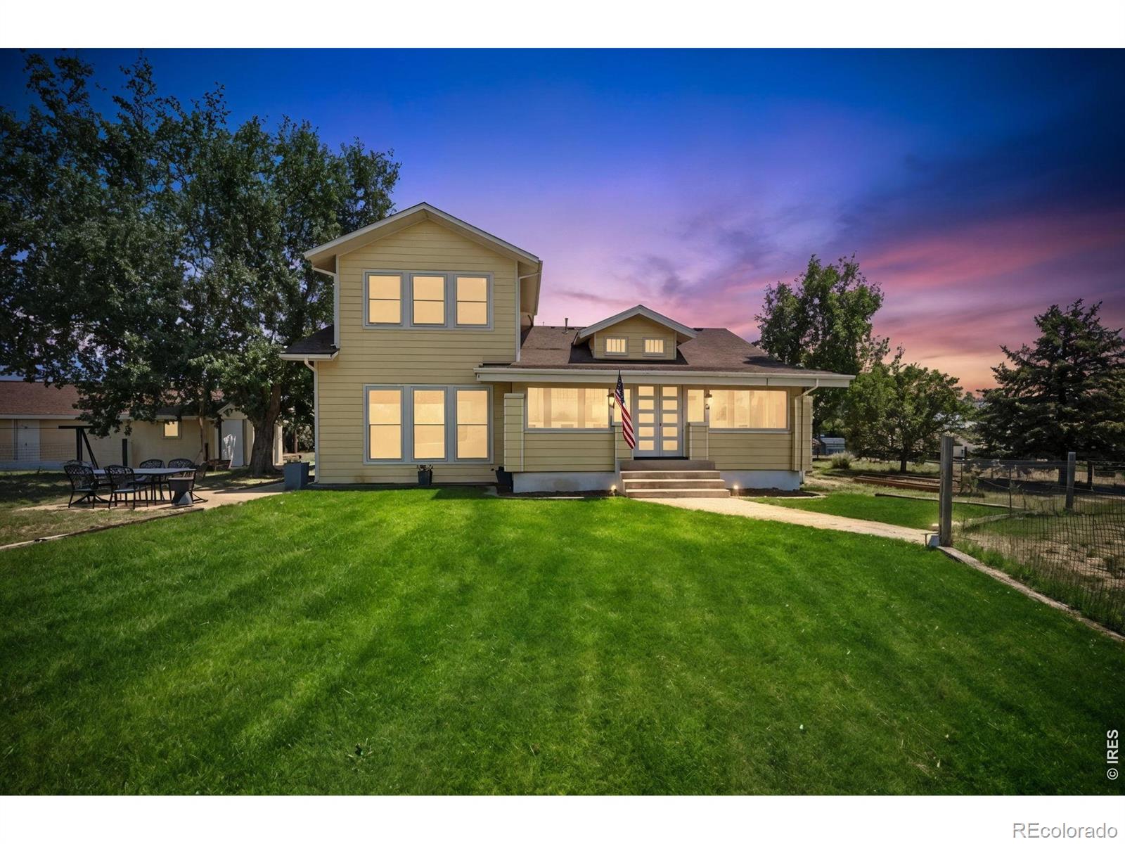 MLS Image #0 for 6291  county road 20 ,longmont, Colorado
