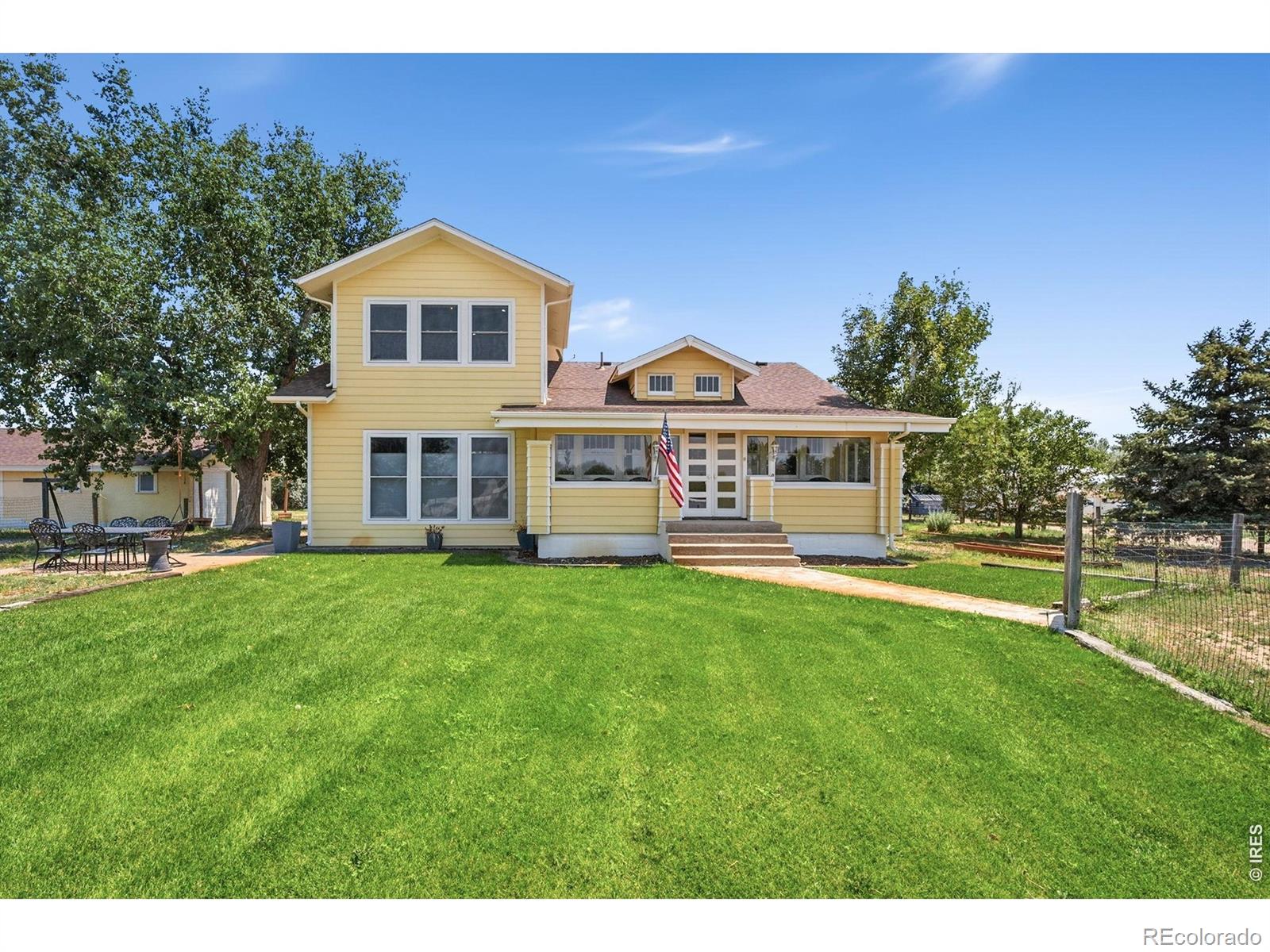 MLS Image #1 for 6291  county road 20 ,longmont, Colorado