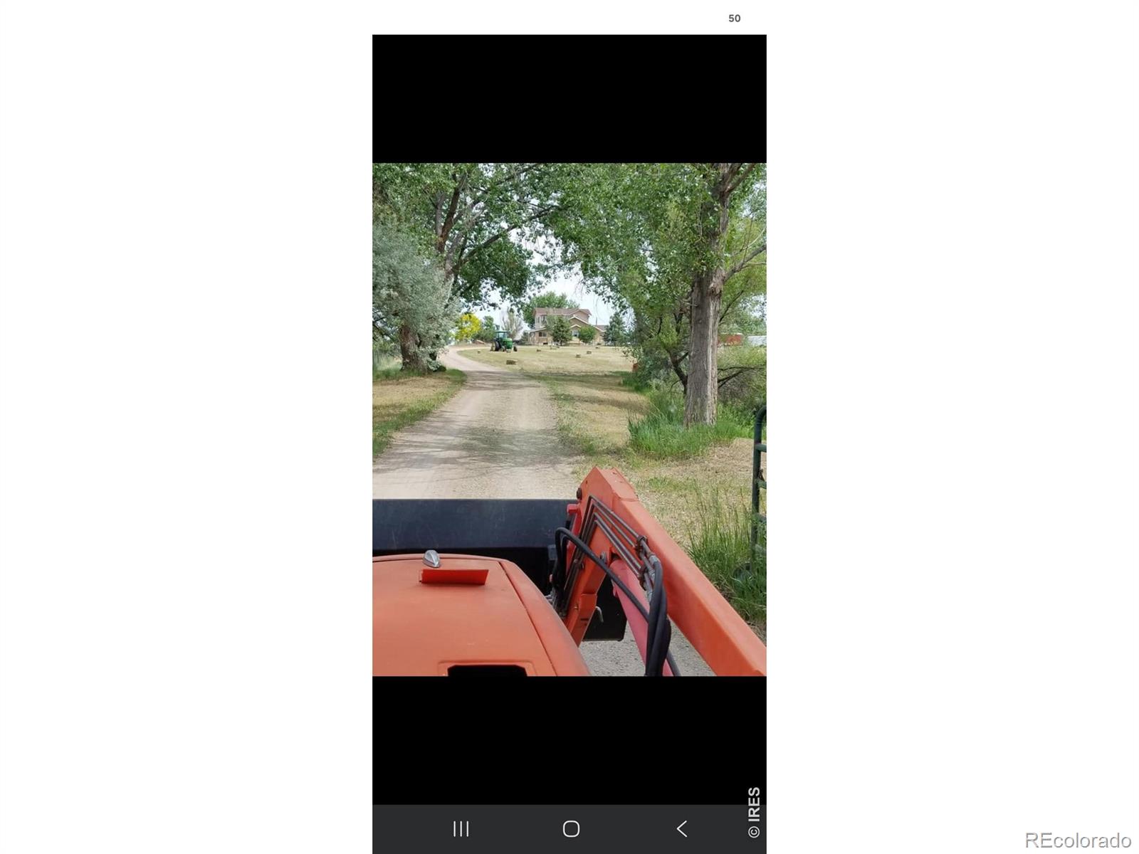 MLS Image #10 for 6291  county road 20 ,longmont, Colorado