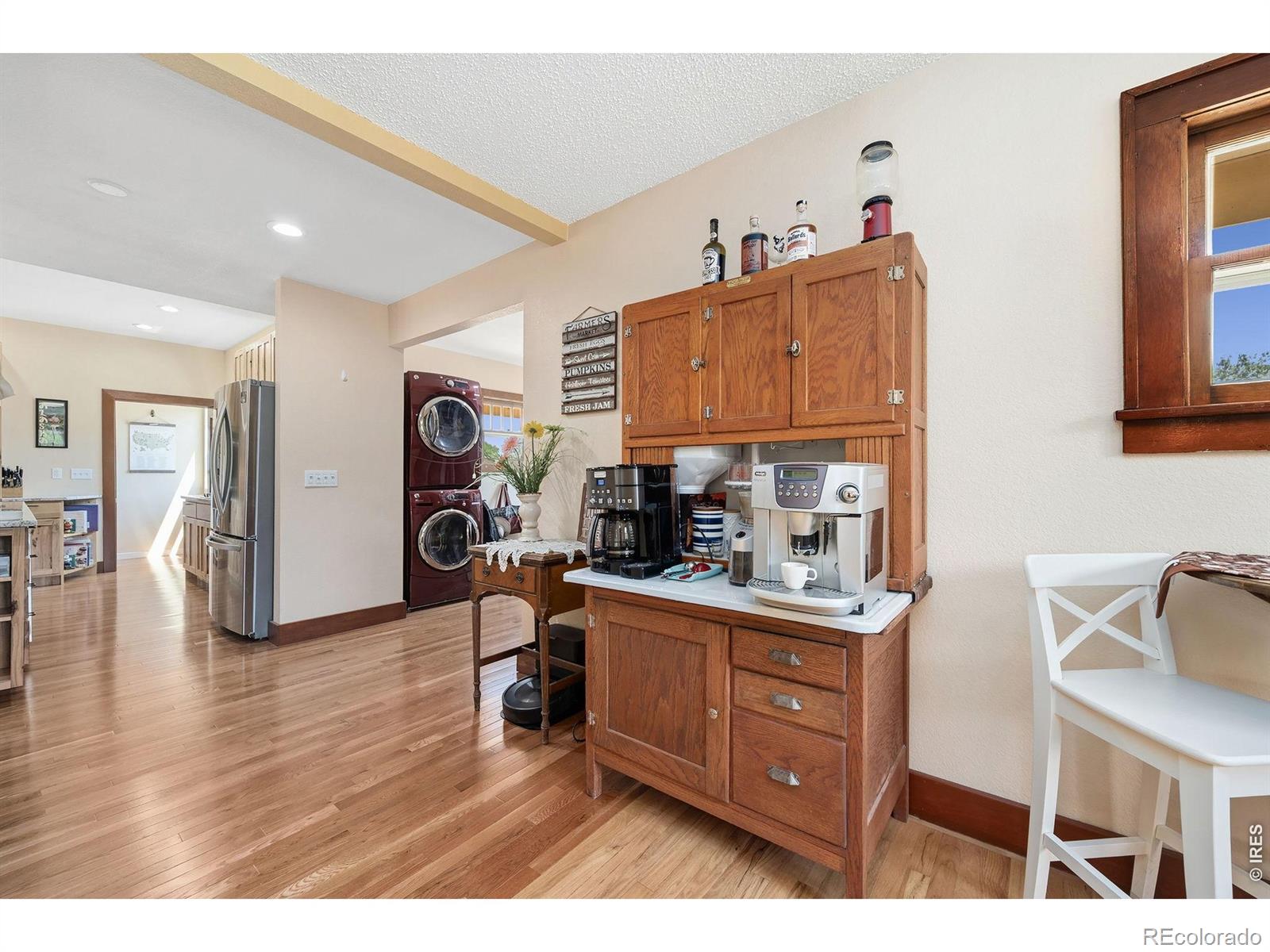 MLS Image #11 for 6291  county road 20 ,longmont, Colorado