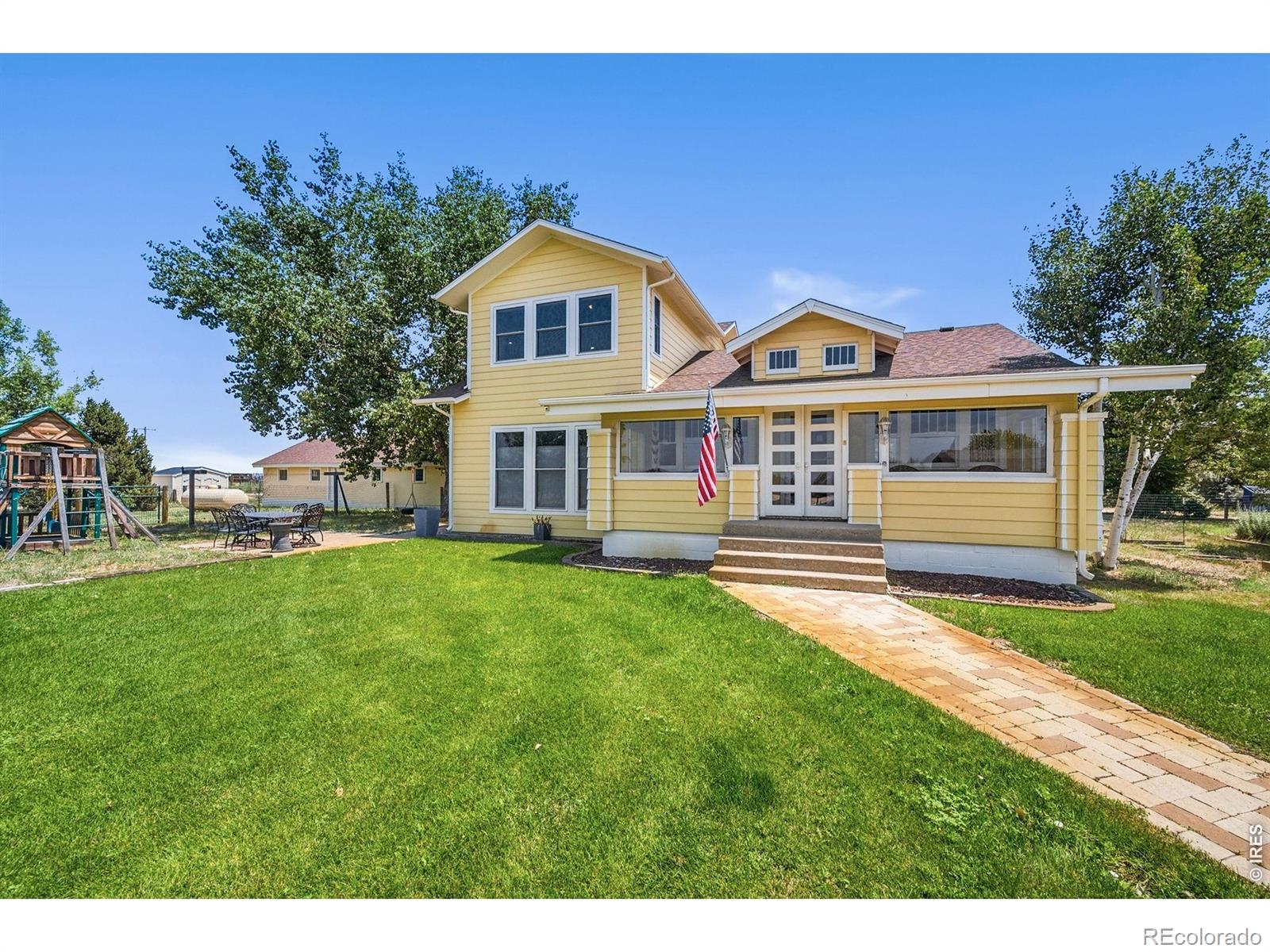 MLS Image #13 for 6291  county road 20 ,longmont, Colorado