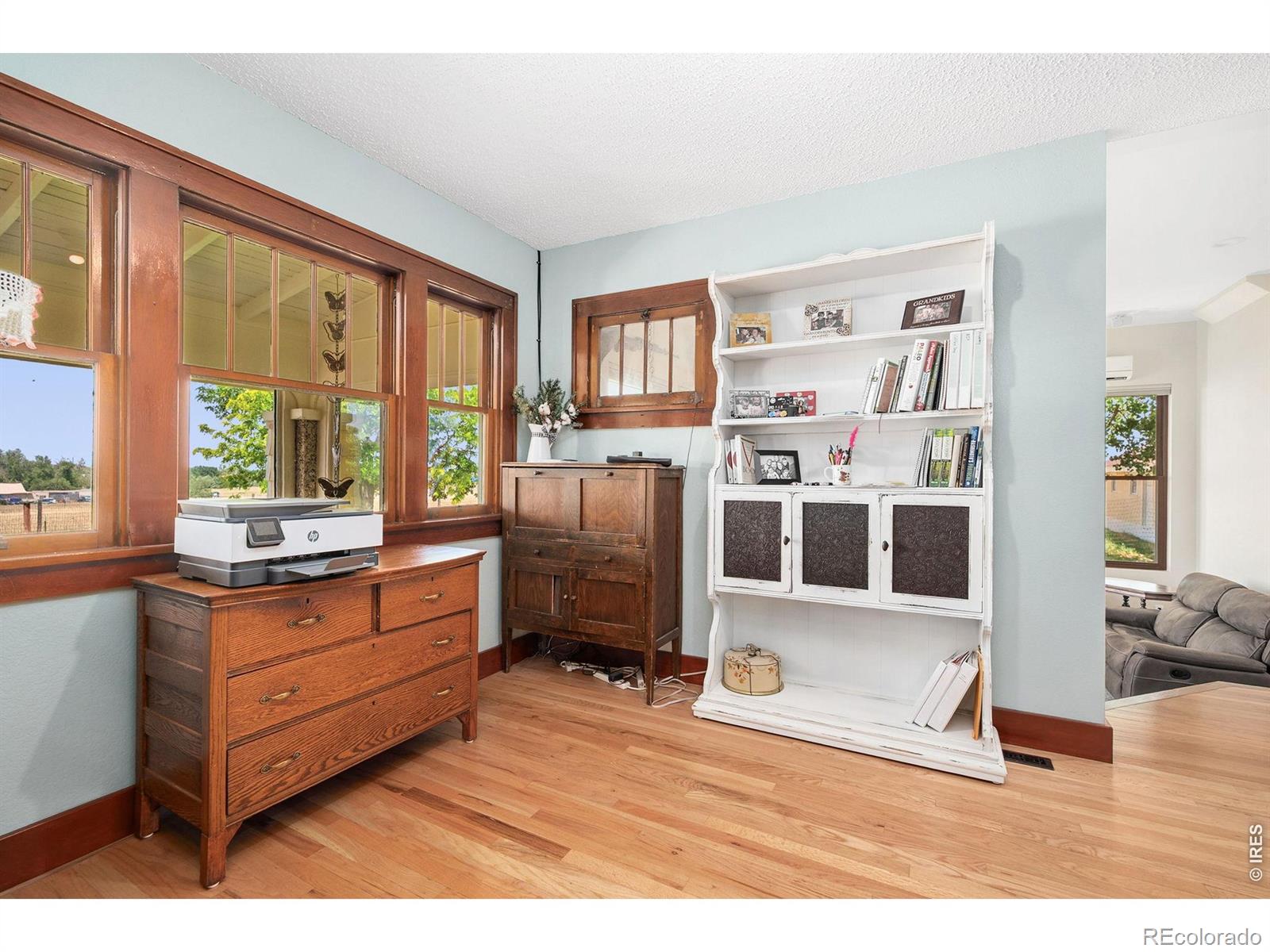 MLS Image #15 for 6291  county road 20 ,longmont, Colorado