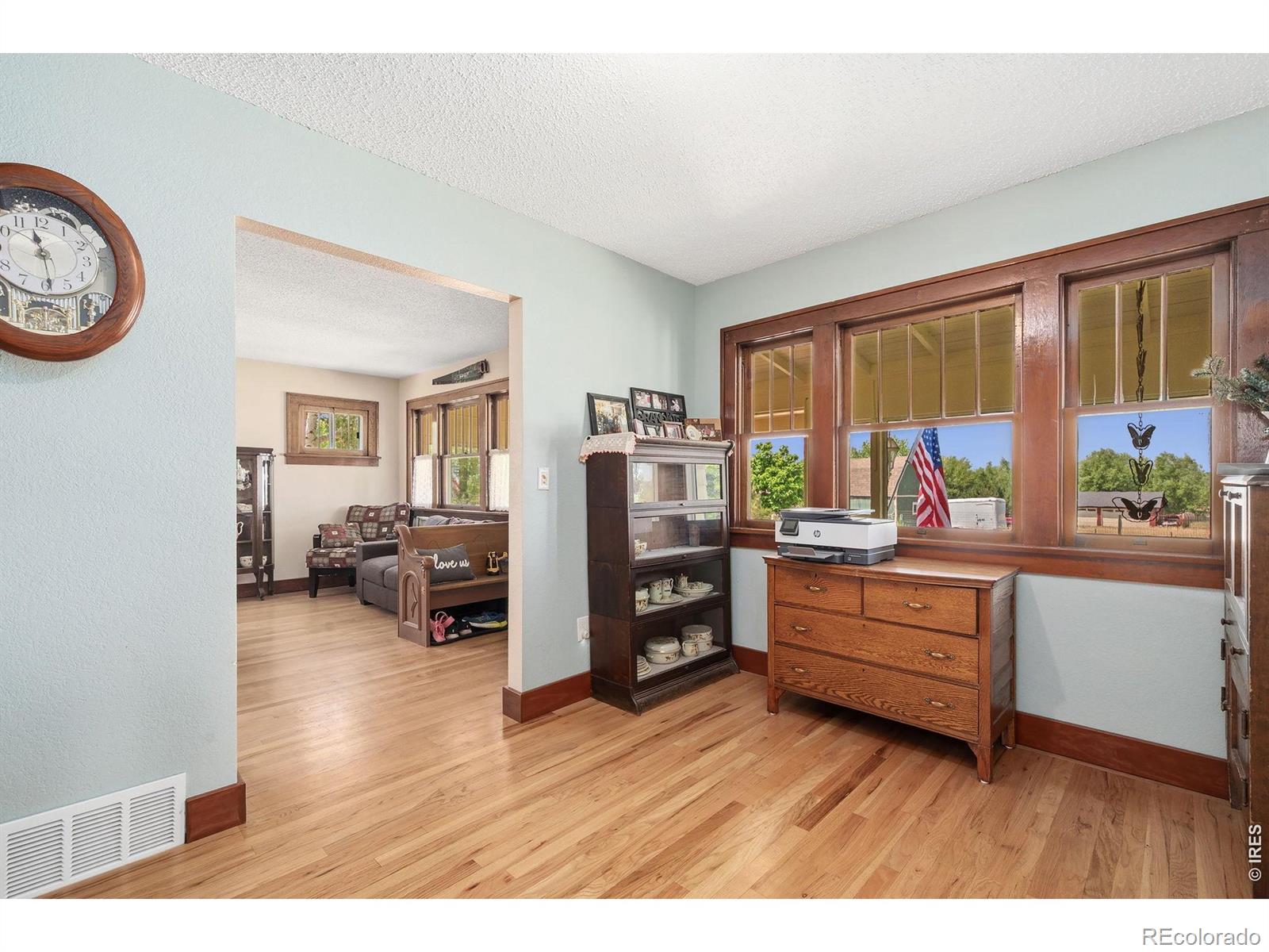 MLS Image #16 for 6291  county road 20 ,longmont, Colorado