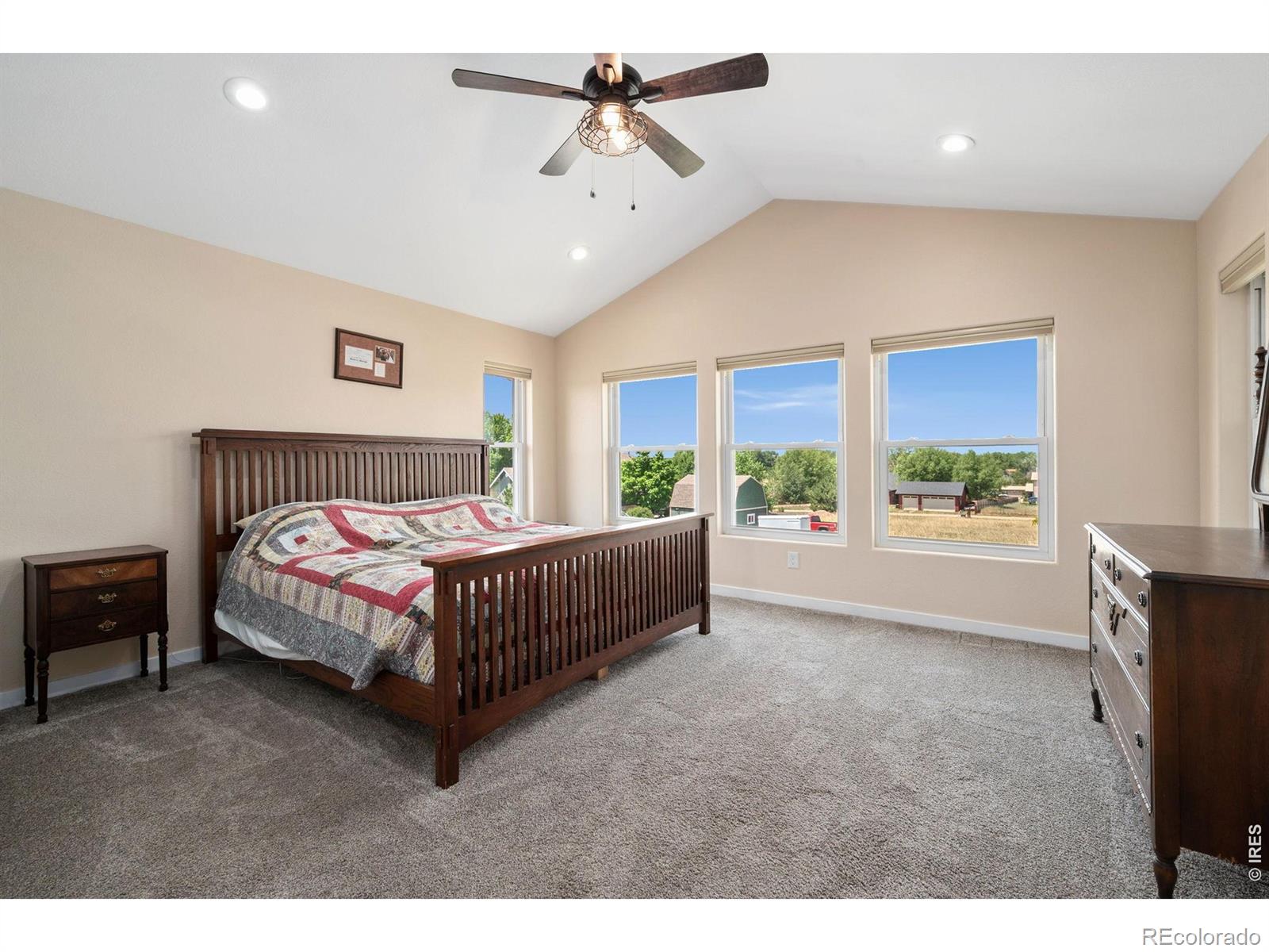MLS Image #18 for 6291  county road 20 ,longmont, Colorado