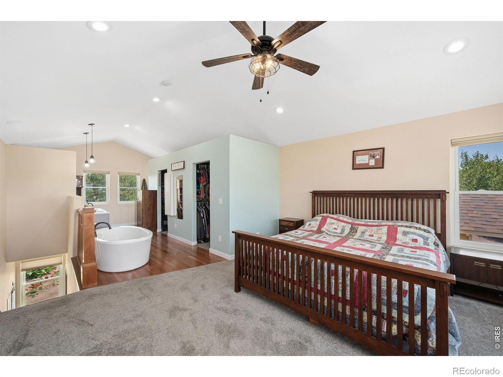 MLS Image #19 for 6291  county road 20 ,longmont, Colorado