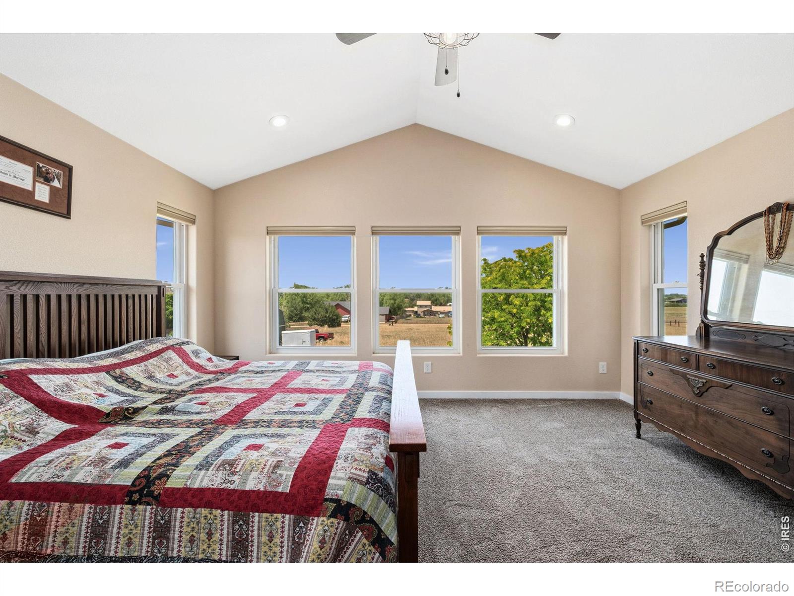 MLS Image #20 for 6291  county road 20 ,longmont, Colorado