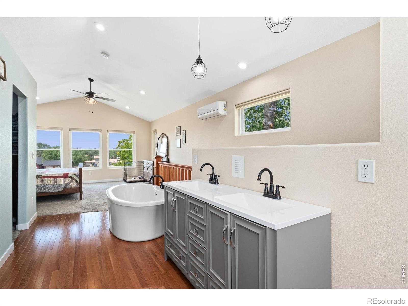 MLS Image #21 for 6291  county road 20 ,longmont, Colorado