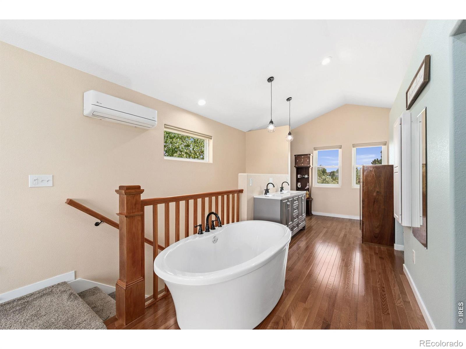 MLS Image #22 for 6291  county road 20 ,longmont, Colorado