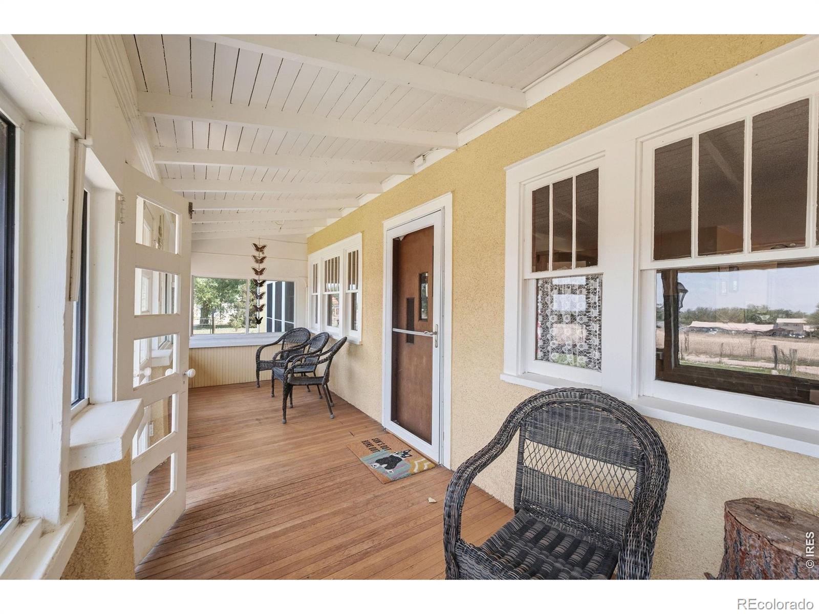 MLS Image #23 for 6291  county road 20 ,longmont, Colorado