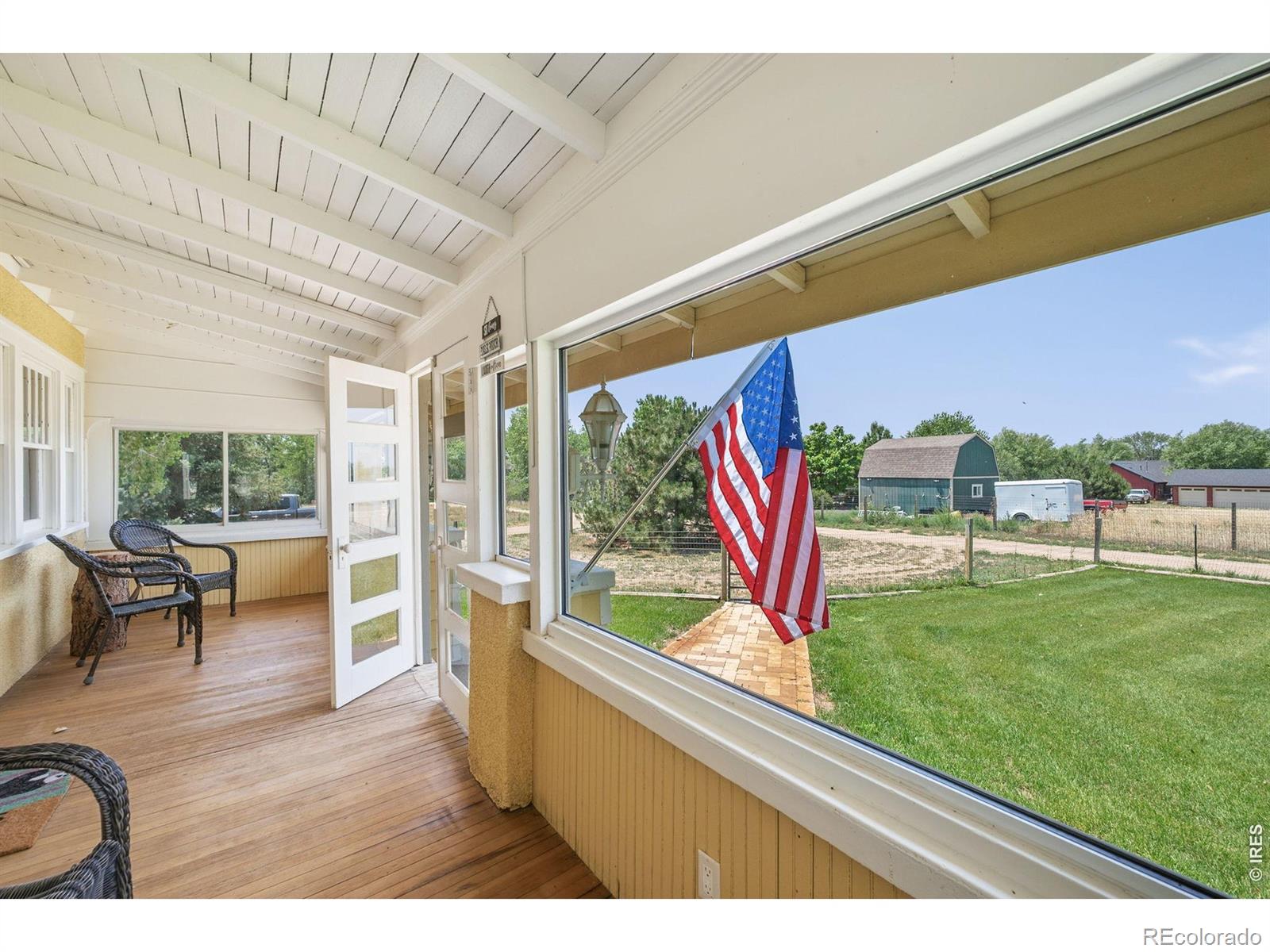 MLS Image #24 for 6291  county road 20 ,longmont, Colorado