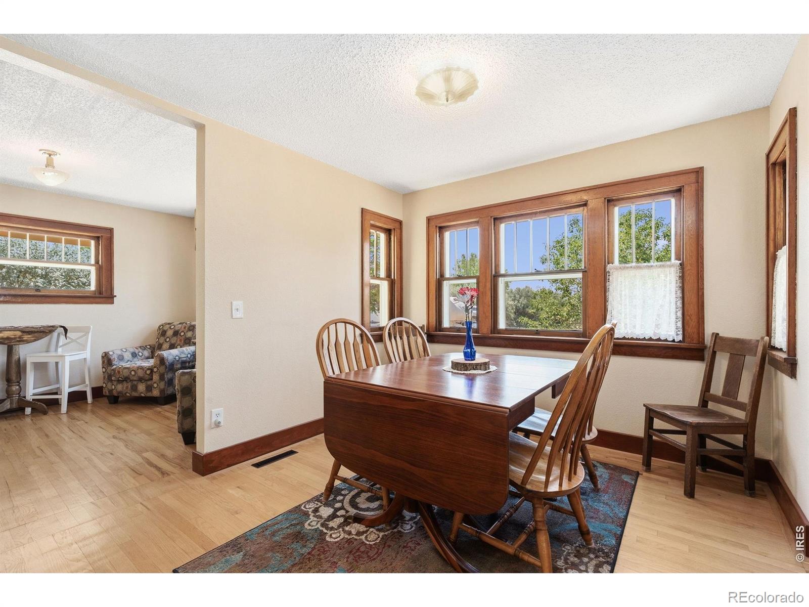 MLS Image #25 for 6291  county road 20 ,longmont, Colorado