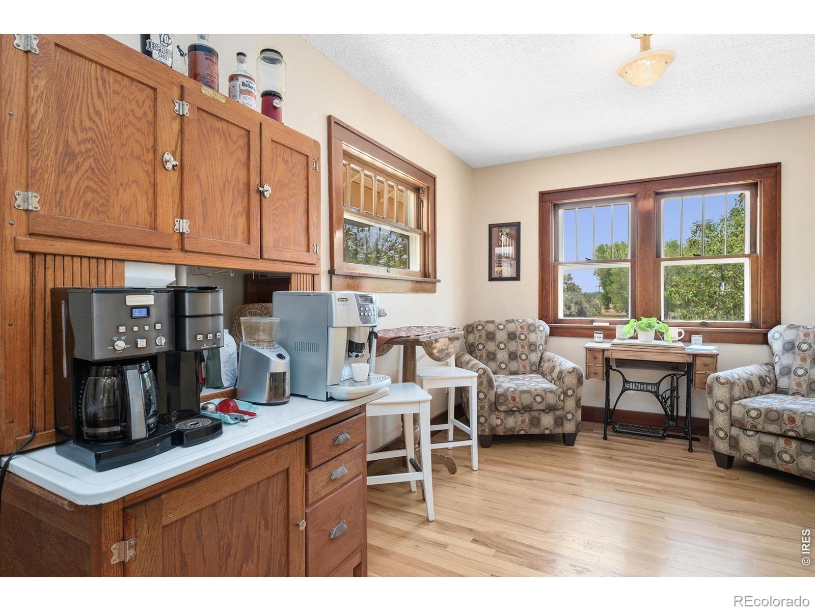 MLS Image #26 for 6291  county road 20 ,longmont, Colorado