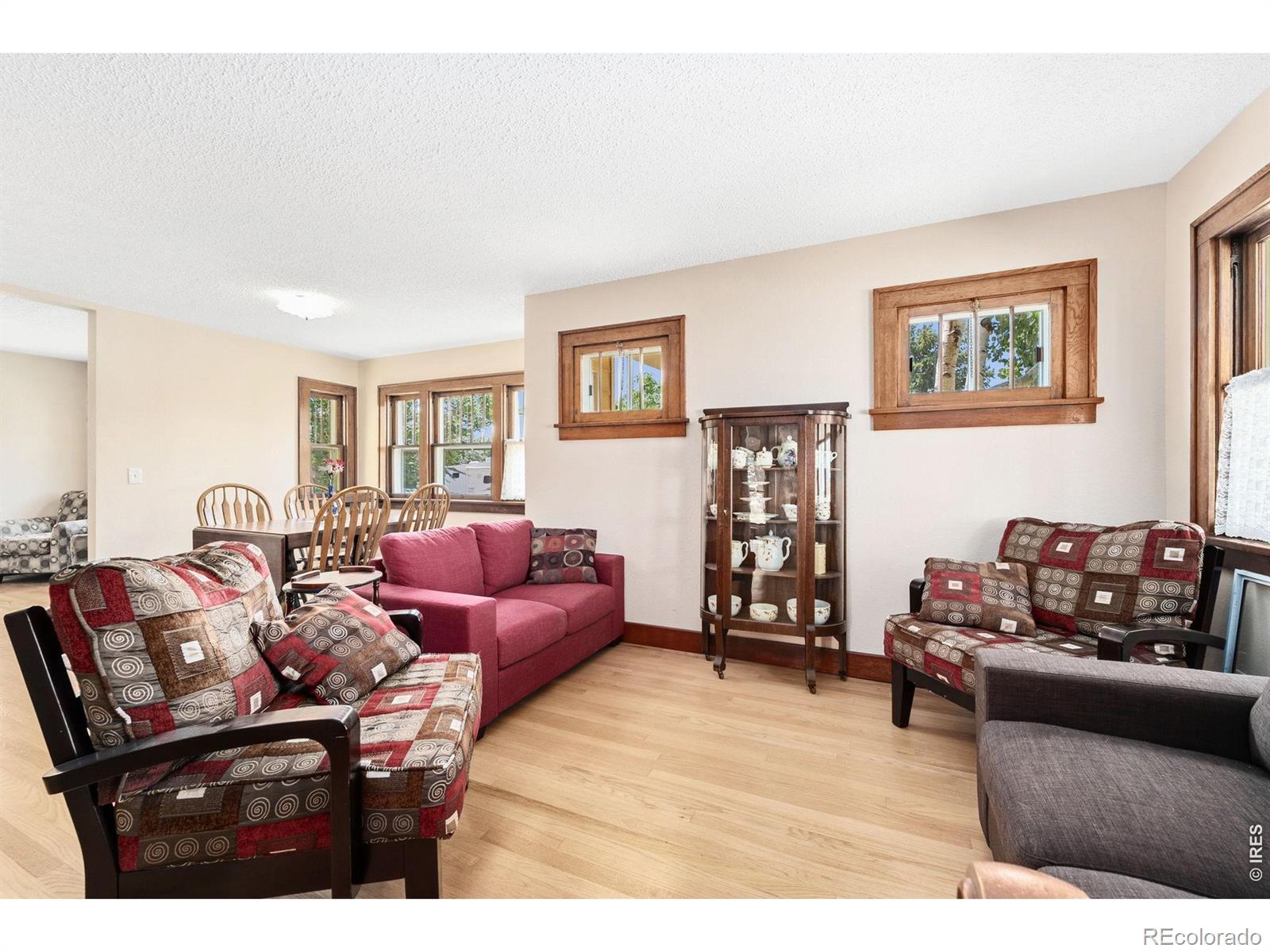 MLS Image #27 for 6291  county road 20 ,longmont, Colorado