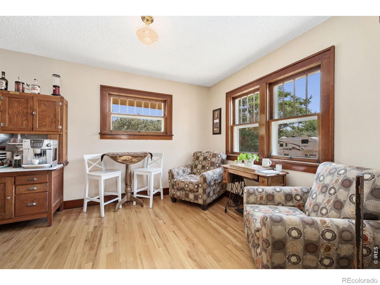 MLS Image #28 for 6291  county road 20 ,longmont, Colorado