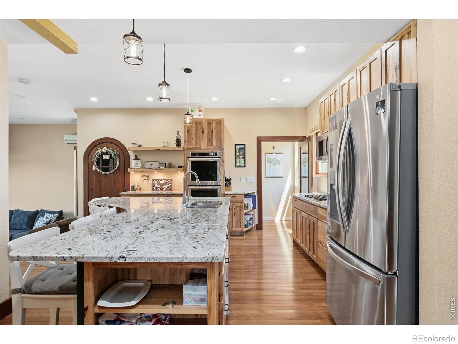 MLS Image #29 for 6291  county road 20 ,longmont, Colorado