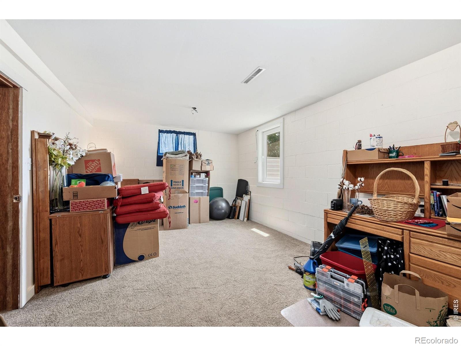 MLS Image #30 for 6291  county road 20 ,longmont, Colorado
