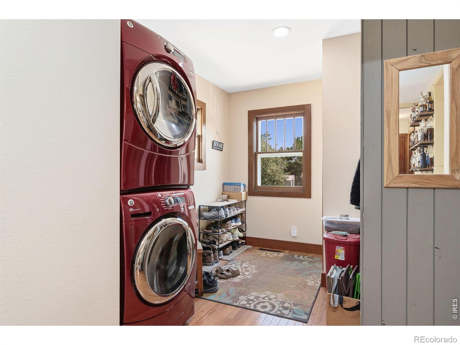 MLS Image #31 for 6291  county road 20 ,longmont, Colorado