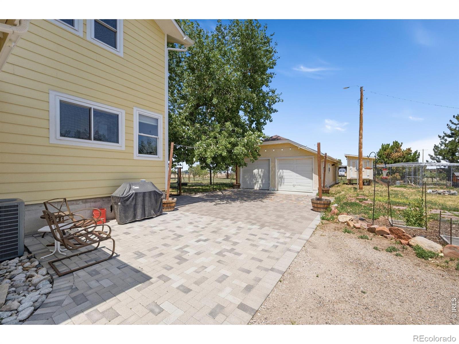 MLS Image #32 for 6291  county road 20 ,longmont, Colorado