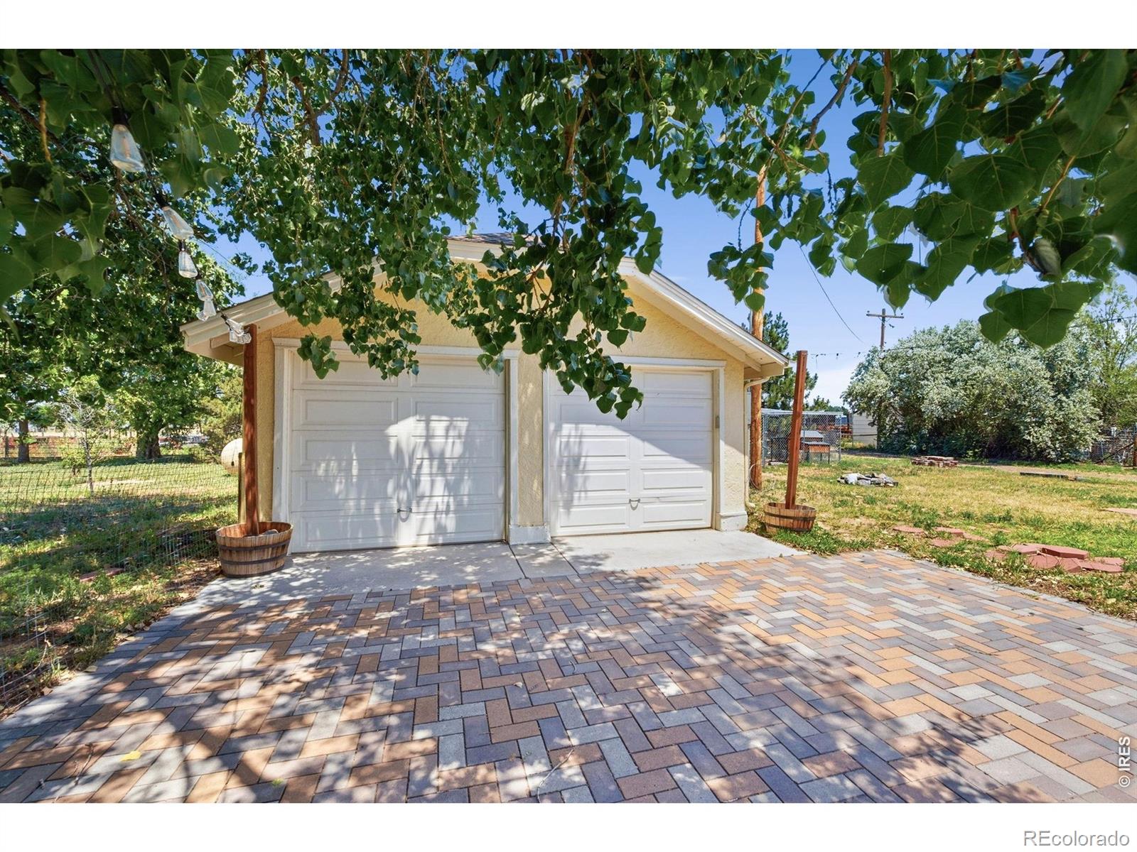 MLS Image #33 for 6291  county road 20 ,longmont, Colorado