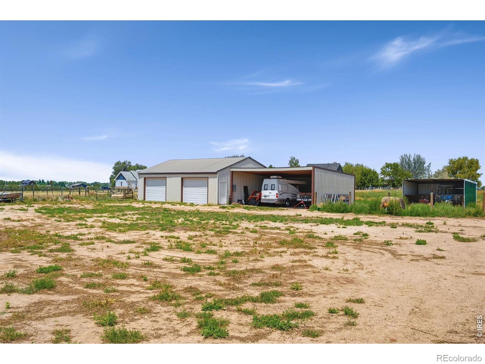 MLS Image #34 for 6291  county road 20 ,longmont, Colorado