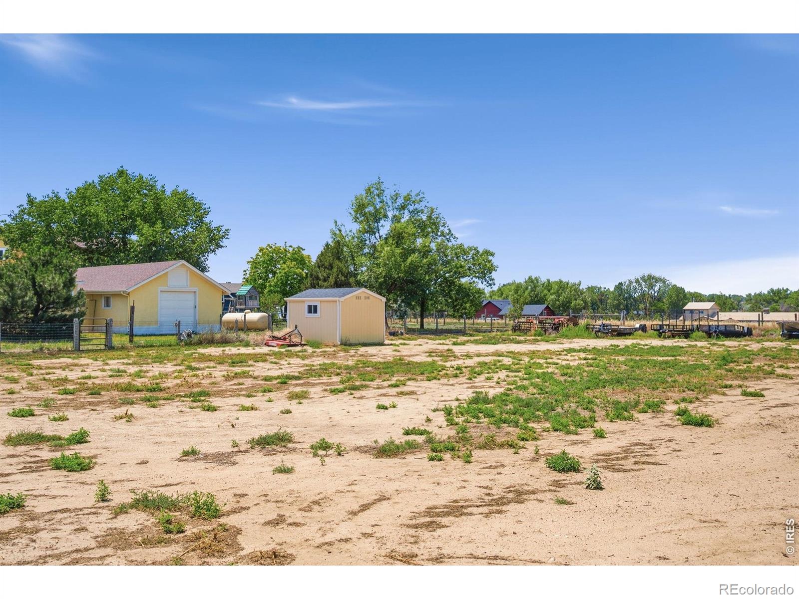 MLS Image #35 for 6291  county road 20 ,longmont, Colorado