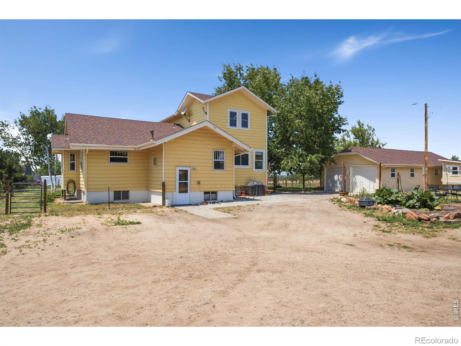 MLS Image #36 for 6291  county road 20 ,longmont, Colorado