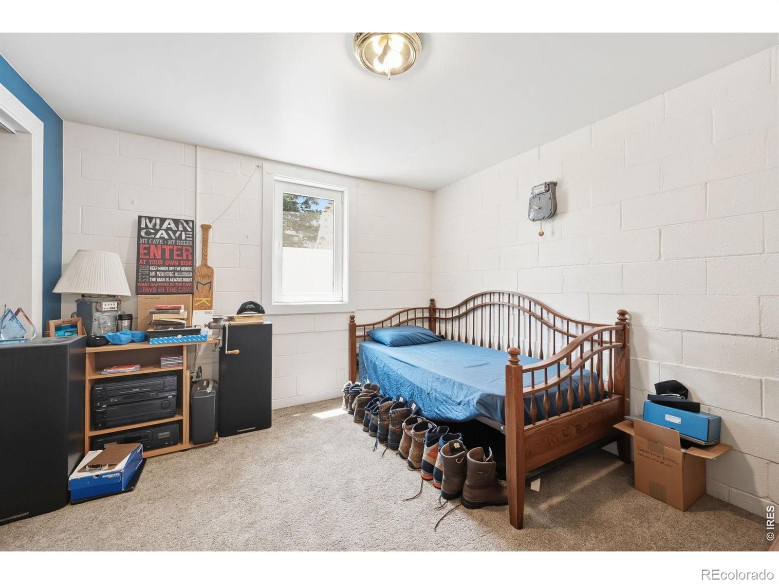 MLS Image #37 for 6291  county road 20 ,longmont, Colorado
