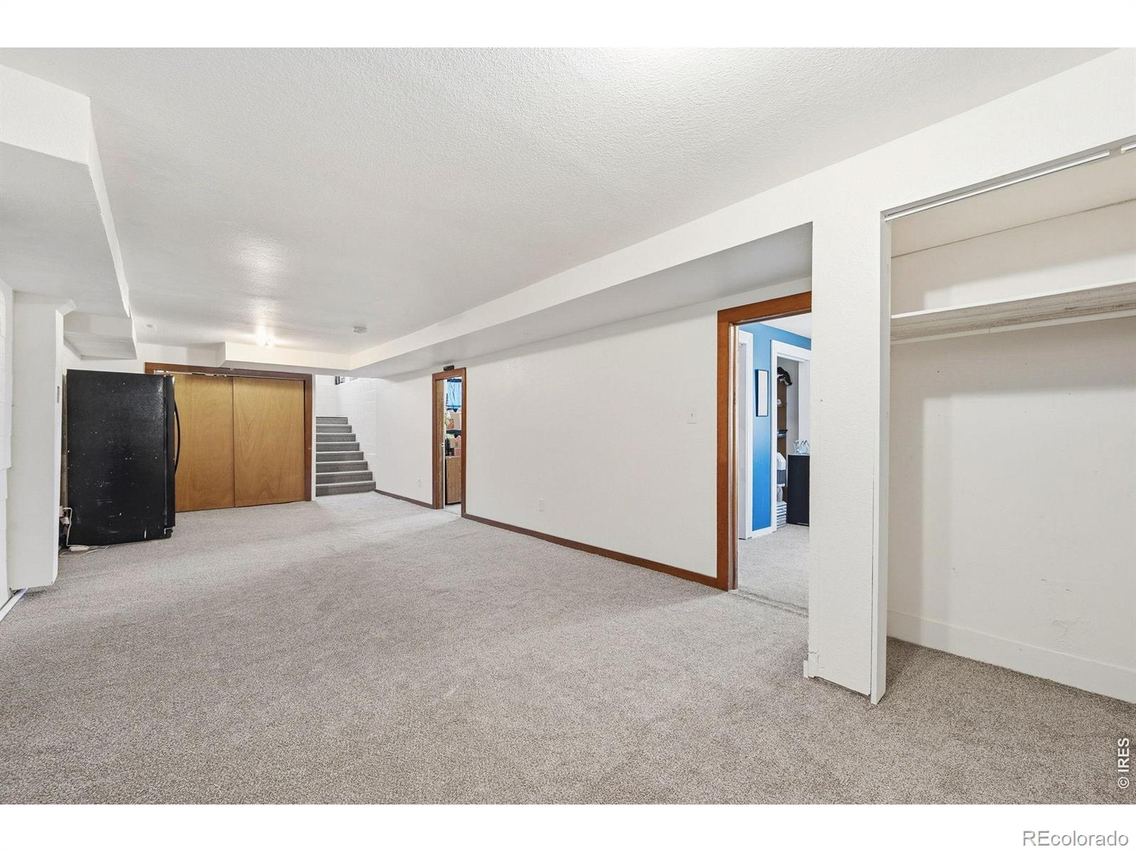 MLS Image #39 for 6291  county road 20 ,longmont, Colorado