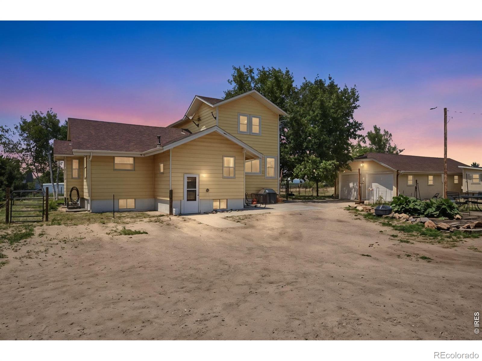 MLS Image #40 for 6291  county road 20 ,longmont, Colorado