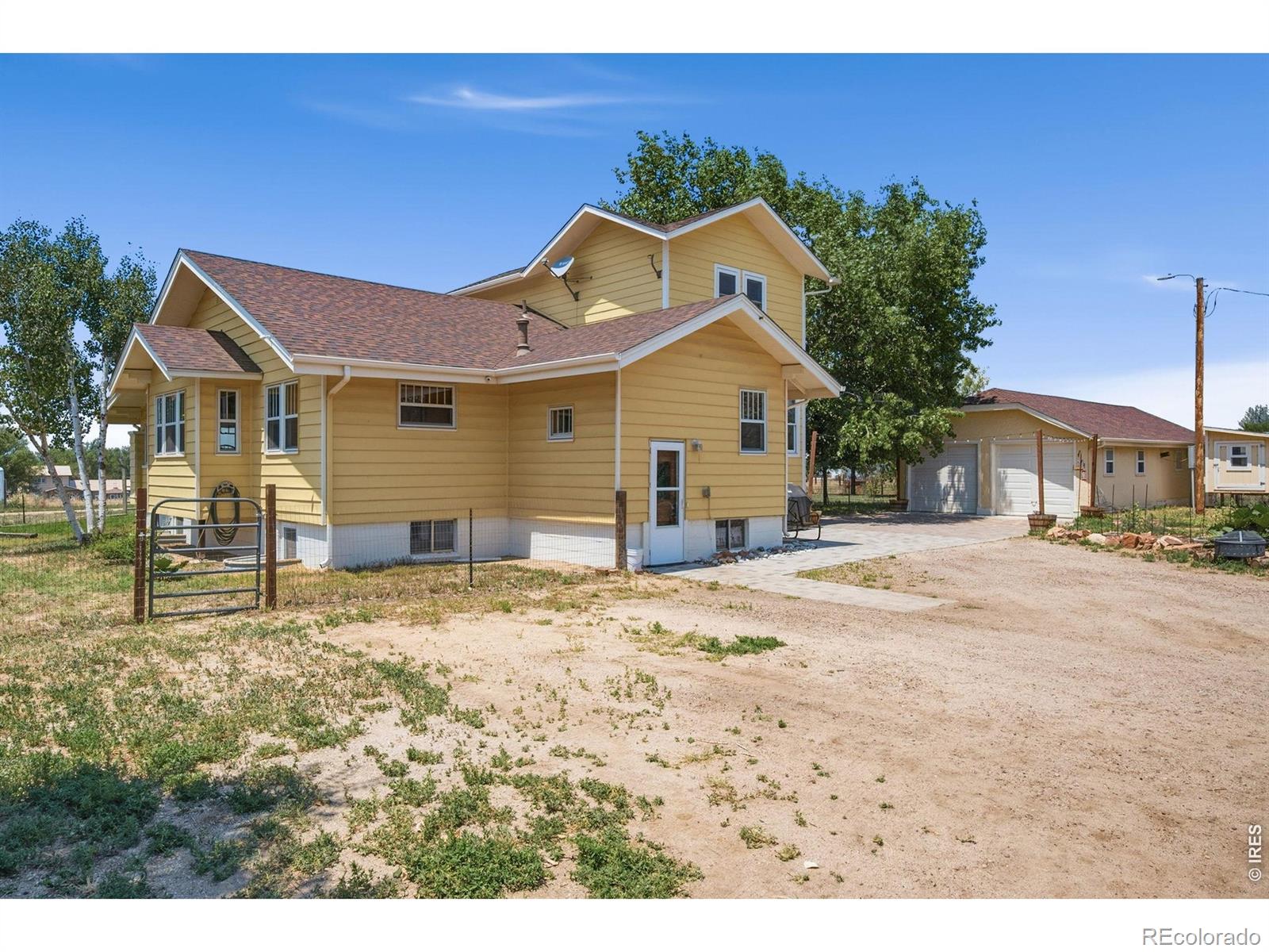 MLS Image #41 for 6291  county road 20 ,longmont, Colorado