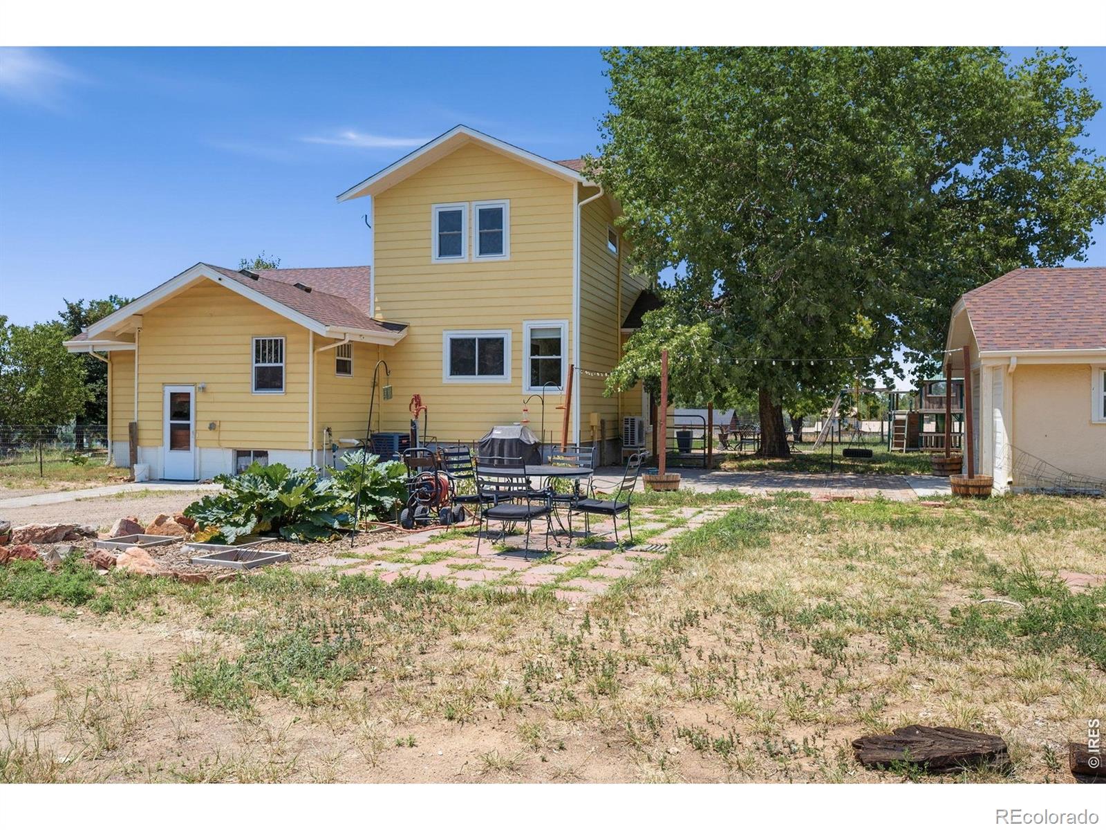 MLS Image #42 for 6291  county road 20 ,longmont, Colorado