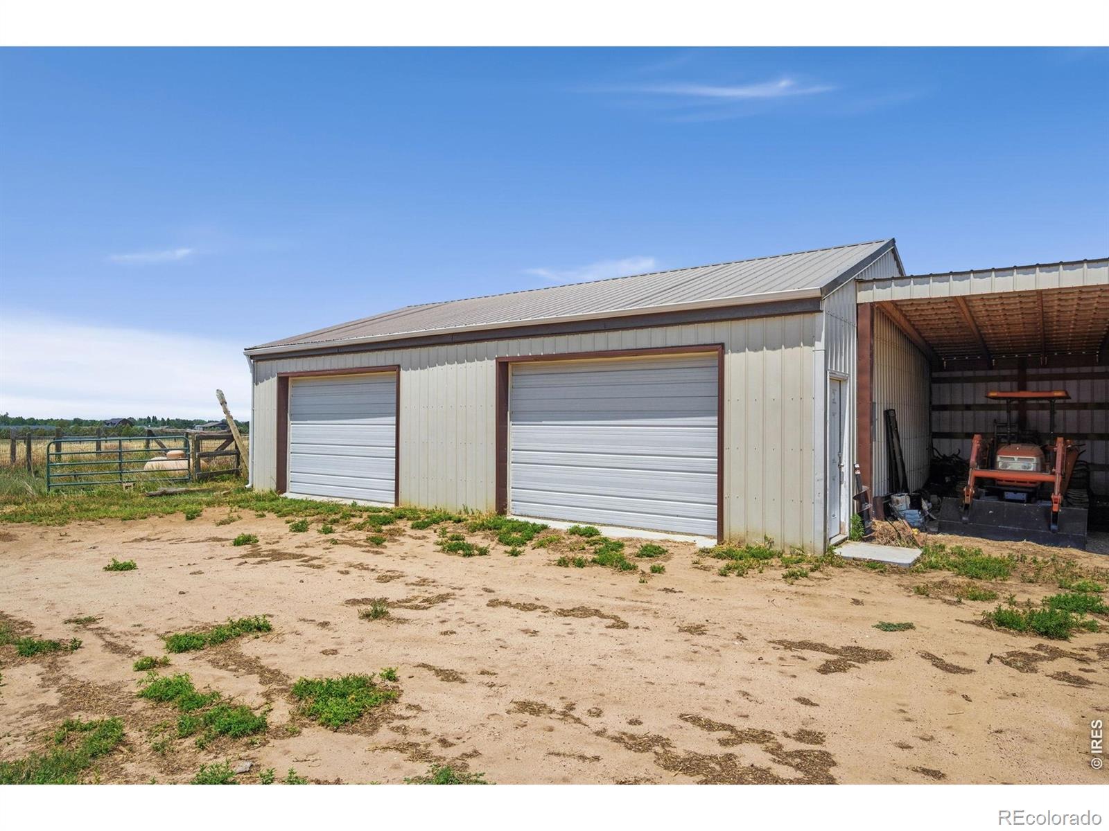 MLS Image #43 for 6291  county road 20 ,longmont, Colorado