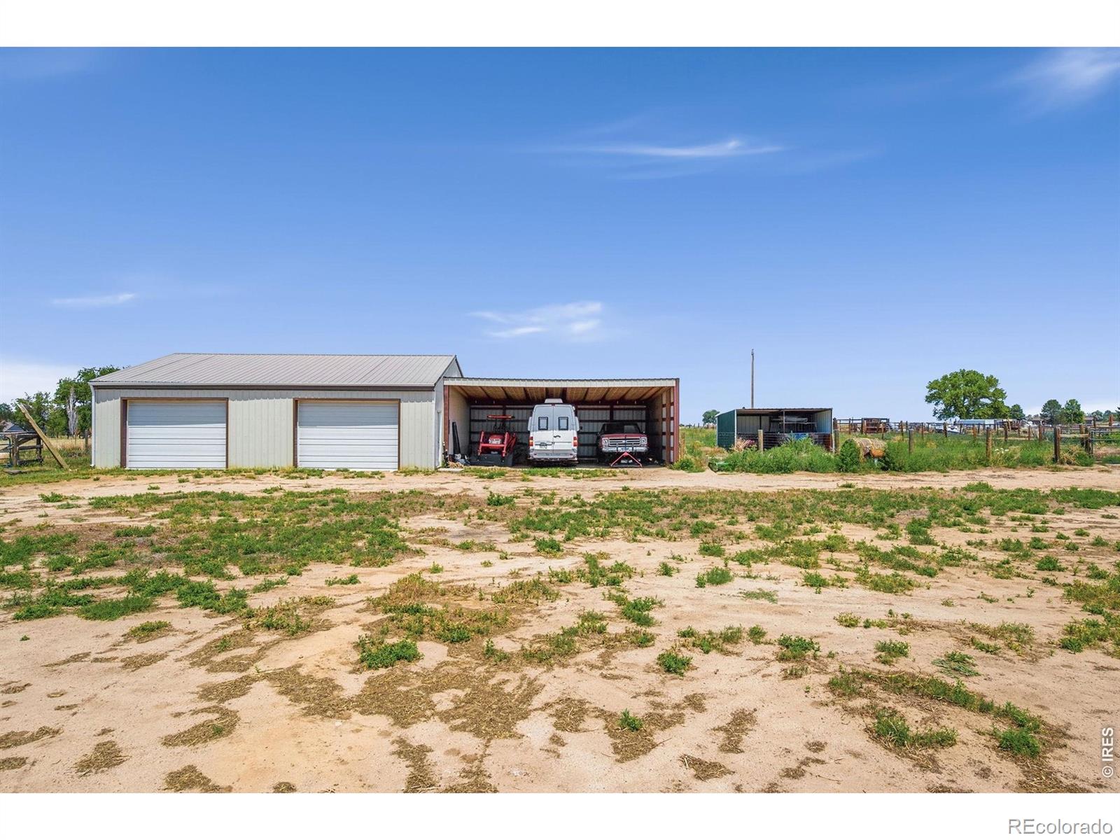 MLS Image #44 for 6291  county road 20 ,longmont, Colorado
