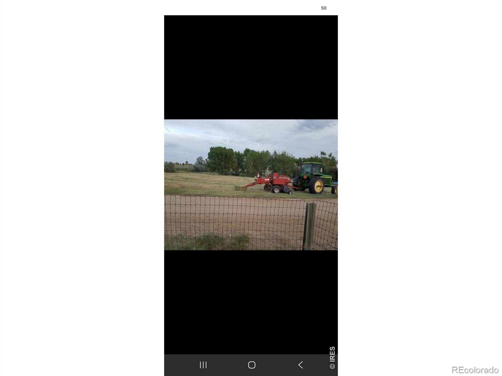 MLS Image #45 for 6291  county road 20 ,longmont, Colorado