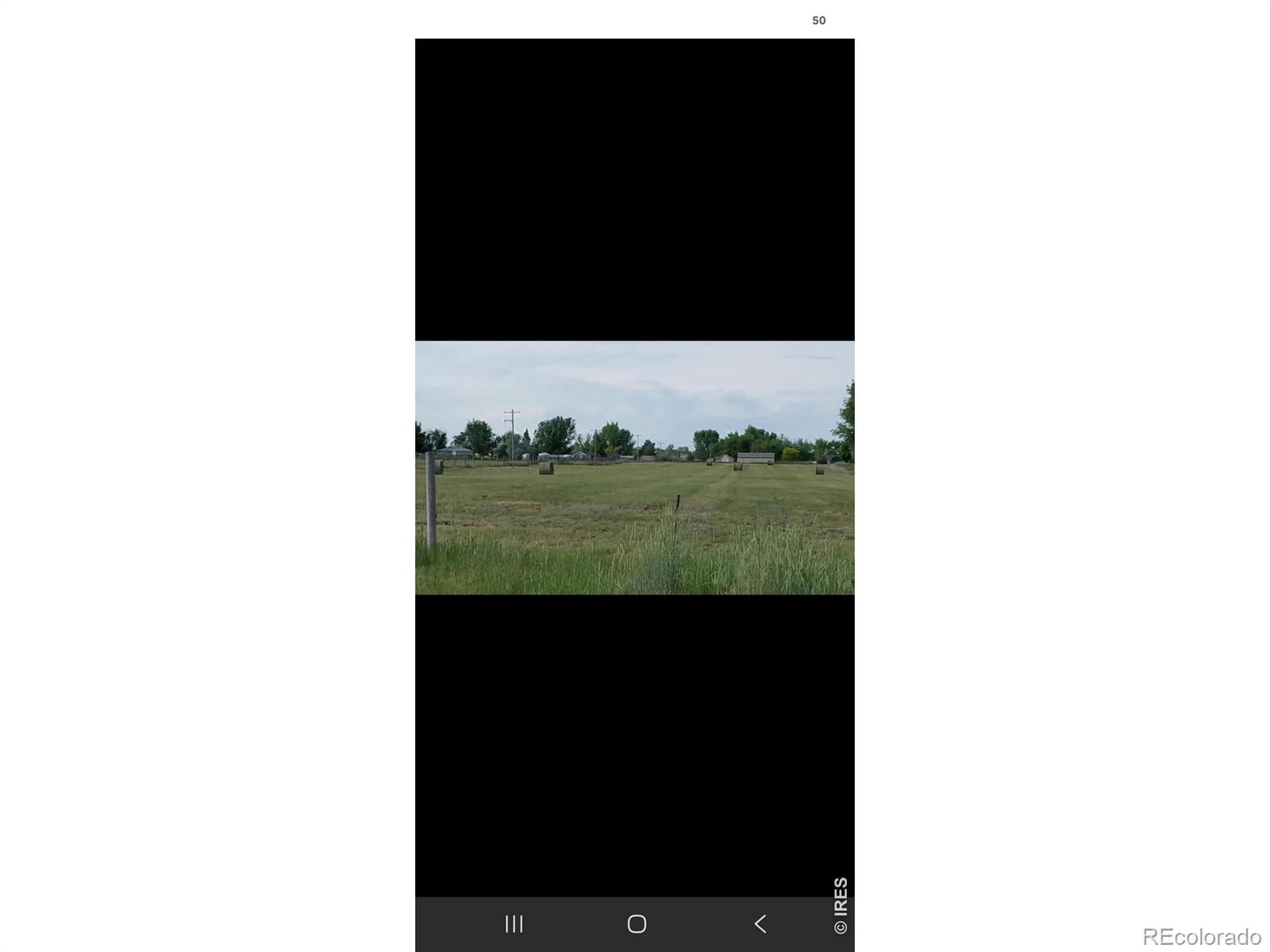 MLS Image #46 for 6291  county road 20 ,longmont, Colorado