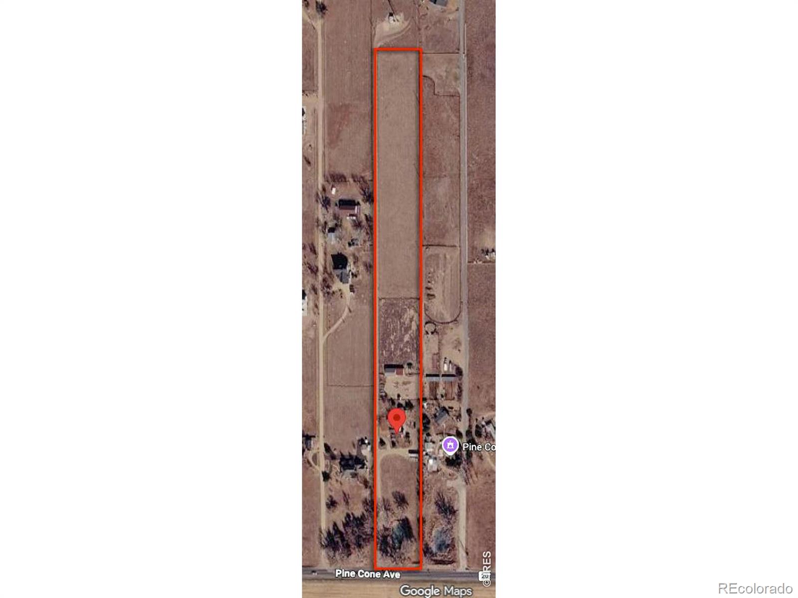 MLS Image #48 for 6291  county road 20 ,longmont, Colorado