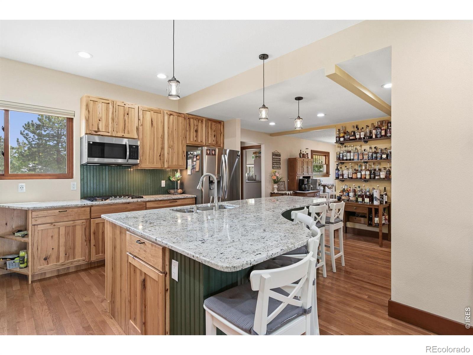 MLS Image #5 for 6291  county road 20 ,longmont, Colorado