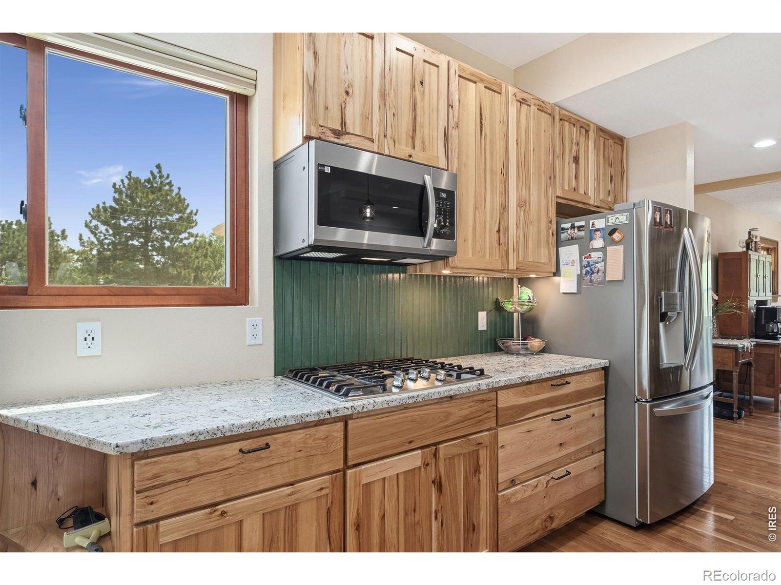 MLS Image #6 for 6291  county road 20 ,longmont, Colorado