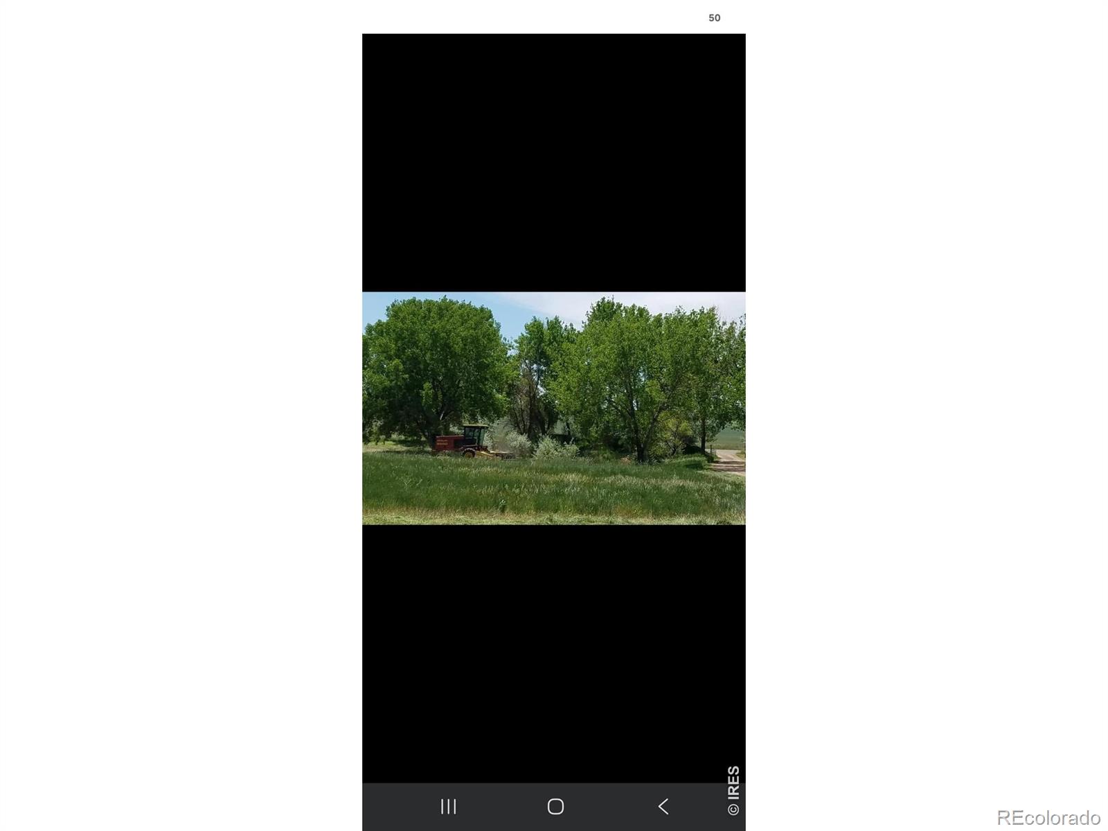 MLS Image #9 for 6291  county road 20 ,longmont, Colorado