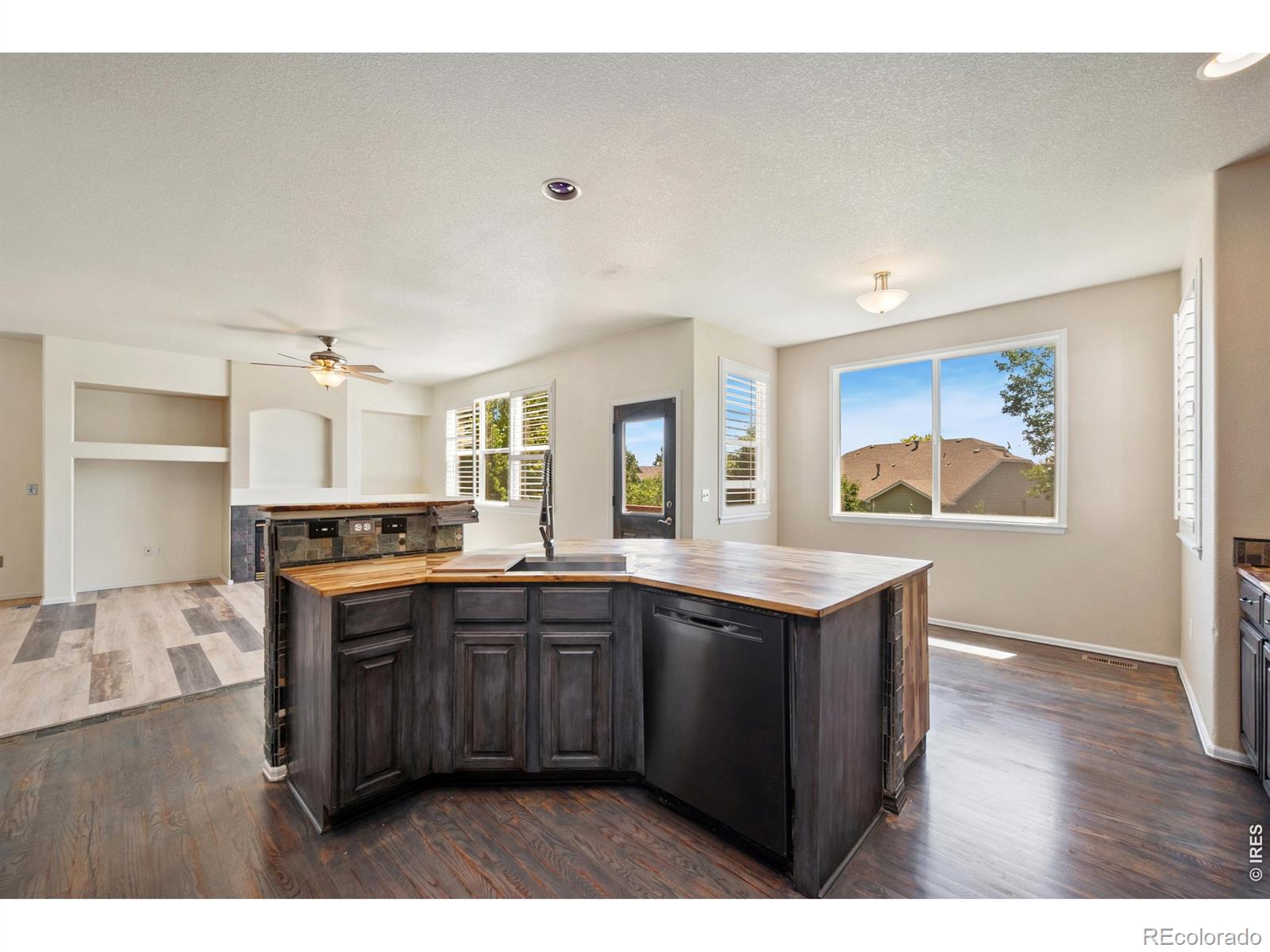 MLS Image #10 for 7356  new raymer court,fort collins, Colorado