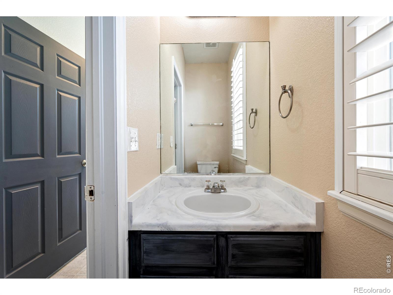 MLS Image #11 for 7356  new raymer court,fort collins, Colorado